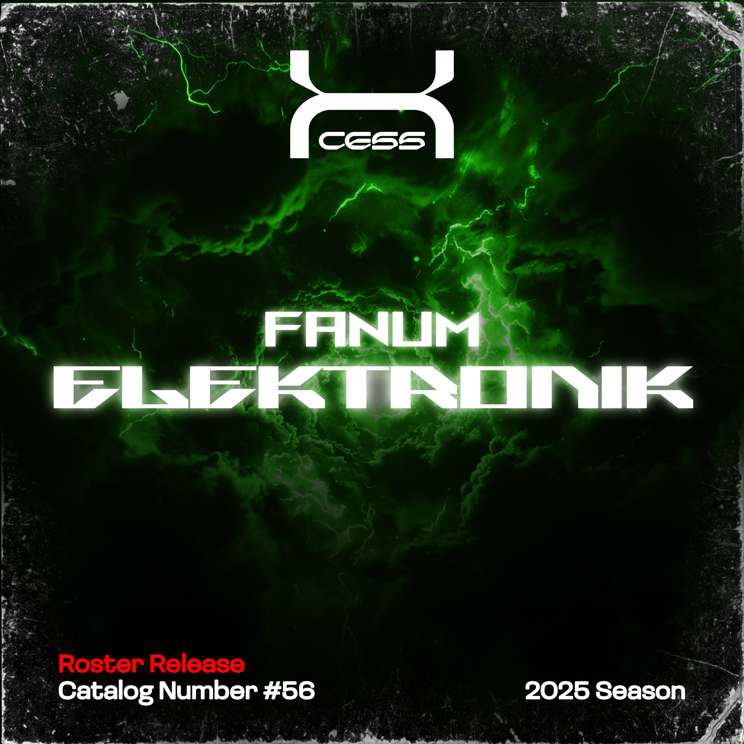 You are currently viewing FANUM – Elektronik